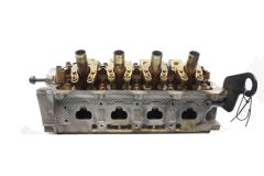 Zylinderkopf 8200325181 7701476742 Renault Twingo 2 1.2 82151km