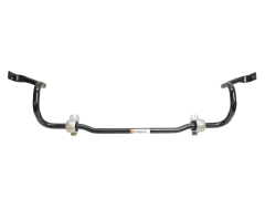 Stabilisatorstange Original Renault 546112239R