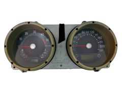 ca3-pk5825eby ca3-pk5825eby