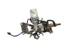 Lenksäule 8200711617 6900001366 Jaly Renault Clio 2