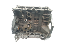 Motorblock Komplett M9RV710 M9R710 2.0dCi Renault Trafic 3 Vivaro 2 NV300