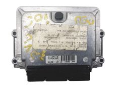 ca2-db2226eby ca2-db2226eby