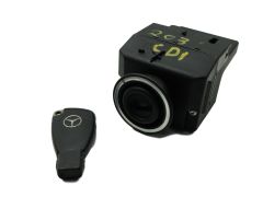 ca2-jj1303eby ca2-jj1303eby