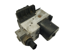 Abs-Pumpe ESP Mercedes A0034317412 0265202433 Bosch 64272