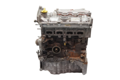 Benzinmotor K4M3791 1,6 Renault Modus Clio 3