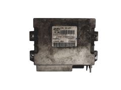 ca0-db4000eby