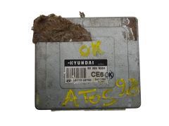 ca2-pk3316eby ca2-pk3316eby