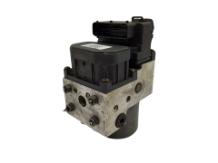 Abs-Pumpe Citroen Xsara 2 0273004440 9636084480 0265216722 5107