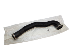 Luftschlauch Original Citroen Peugeot 9820476580