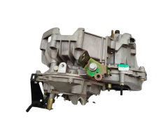 Getriebe RW0000 7701705355 Renault Kangoo 