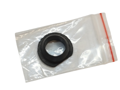Dichtung Original Citroen Peugeot 643480 6434.80