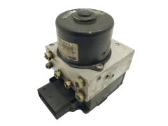 Abs-Pumpe Ford Focus 98AG-2M110-CA 10.0948-0105.3 Ate 61598