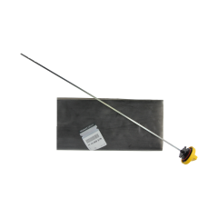 Ölmessstab Neues Original 111400957R Renault Dacia