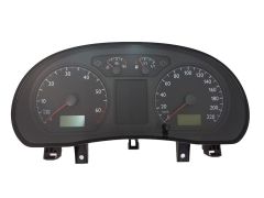 ca1-pk5504eby ca1-pk5504eby