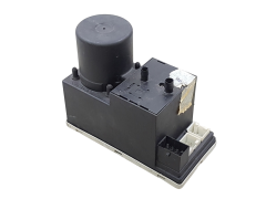 Zentralverriegelungspumpe Audi A3 S3 A4 8L0862257L Zentralverriegelungspumpe Audi A3 S3 A4 8L0862257L