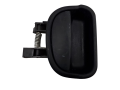 Türgriff Rechts Hinten 7700303503 Renault Kangoo 1