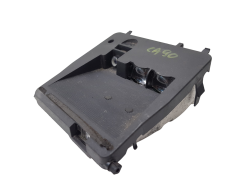 Kamera Vorne Radar Toyota Yaris 88181-0D010 Continental