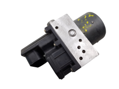 Abs-Pumpe Ford Mondeo 1S71-2M110-AE 0265800007 0265222015 2099