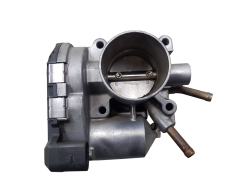 Drosselklappe VWAG 030133062C 0280750095 Bosch 3080