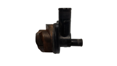 Wasserflansch 9606477080 1.0 1.1 1.4 Citroen Peugeot