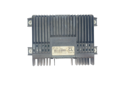 Audioverstärker GM1B-66-92X CL Mazda Bose