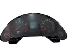 ca3-pk6513eby ca3-pk6513eby