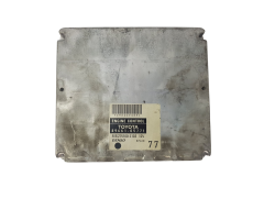 Steuergerät 89661-05771 MB275100-3103 Toyota Denso Steuergerät 89661-05771 MB275100-3103 Toyota Denso