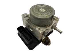 Abs-Pumpe Kia Picanto 58900-G6810 Ate 24266