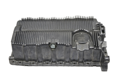 Ölwanne 06A103601AQ 11030344501 VW Audi Seat Skoda Vika