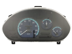 Tacho Kombiinstrument Daewoo Matiz 96566387 42367 Tacho Kombiinstrument Daewoo Matiz 96566387 42367