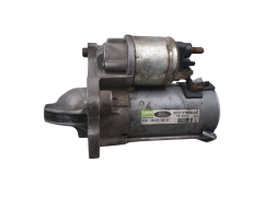 Anlasser Starter 8V21-11000-AC Ford Valeo TS14E11 
