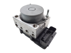 Abs-Pumpe Fiat Punto 51894800 0265232913 0265801124 Bosch 2178
