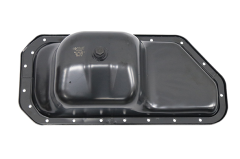 Ölwanne 047103602C 11030037501 Skoda Felicia Vika