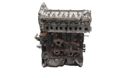 Dieselmotor R9MA402 R9M402 Renault Scenic 3 1.6 dci 132 000 km 