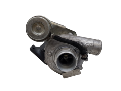 Turbolader Opel 1,7 DTL 90530995 454187-1 