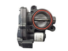 Drosselklappe Renault Opel 161A09278R A2C84198300 1.6 DCI 1575