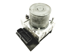 Abs-Pumpe Peugeot 308 9666957480 0265951474 Bosch Abs-Pumpe Peugeot 308 9666957480 0265951474 Bosch