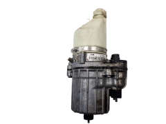 Pumpe Für Servolenkung Opel Astra H Zafira B 7625955128 13192897 1038