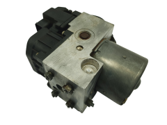Abs-Pumpe Nissan Terrano 476600X800 0265215457 Bosch 67578 Abs-Pumpe Nissan Terrano 476600X800 0265215457 Bosch 67578