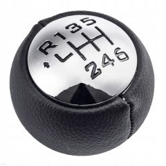 Schalthebel Original Citroen Peugeot C4 307 407 2403V1