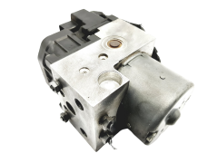 Abs-Pumpe Fiat Multipla 46837590 0273004684 Bosch 38975