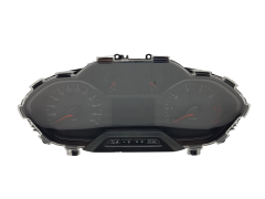 Tacho Kombiinstrument Peugeot Partner 9838094680 1103