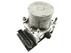 Abs-Pumpe Hyundai Getz 58910-1C800 0265800388 Mobis 36015 Abs-Pumpe Hyundai Getz 58910-1C800 0265800388 Mobis 36015