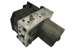 Abs-Pumpe Alfa Romeo 147 46811818 0265900031 0265224061 63659