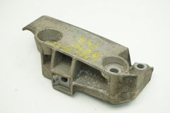 mk10083eby