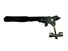jj12075eby