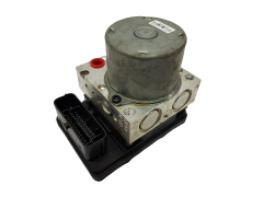 Abs-Pumpe Kia Rio 58920-H8200 BE6003V102 Mando
