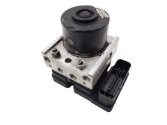 Abs-Pumpe Ford 3M512M110JA 10.0970-0124.3 Ate 1519 Abs-Pumpe Ford 3M512M110JA 10.0970-0124.3 Ate 1519