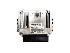 ca2-db5088eby ca2-db5088eby