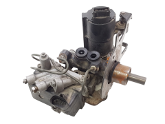 Abs-Pumpe VW Golf 3 Passat 10.0447-0724.3 10.6123-0650.3 Abs-Pumpe VW Golf 3 Passat 10.0447-0724.3 10.6123-0650.3